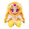 Suite PreCure♪ - Cure Muse - Funwari Cure Friends (Bandai)