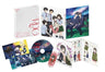 RDG Red Data Girl Vol.6