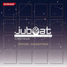 jubeat copious APPEND SOUNDTRACK