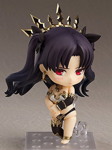 Fate/Grand Order - Ishtar - Nendoroid #904 (Good Smile Company)