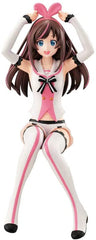 A.I.Channel - Kizuna Ai - Noodle Stopper Figure (FuRyu)