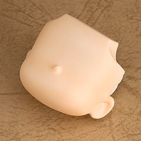 Osomatsu-san - Matsuno Todomatsu - Nendoroid #649 (Orange Rouge)