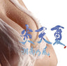 Entenka / Shonan no Kaze