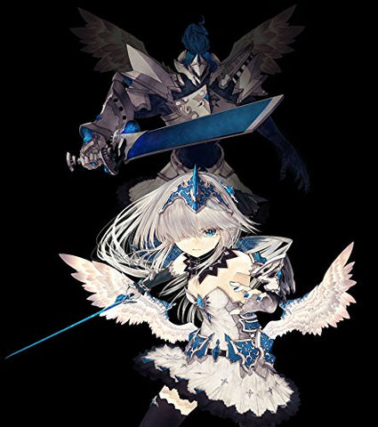 CRYSTAR