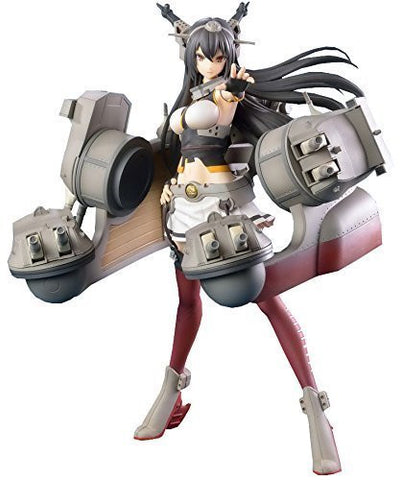 Kantai Collection ~Kan Colle~ - Nagato - SPM Figure