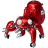 Koukaku Kidotai S.A.C. - Tachikoma - Tachikoma Diecast Collection 02 - Red (Union Creative International Ltd)