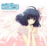 Oretachi ni Tsubasa ha nai AfterStory Opening theme "Cross Illusion"
