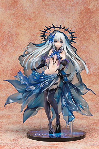 Date A Live II - Tobiichi Origami - 1/7 - Inverted ver. (Pulchra)