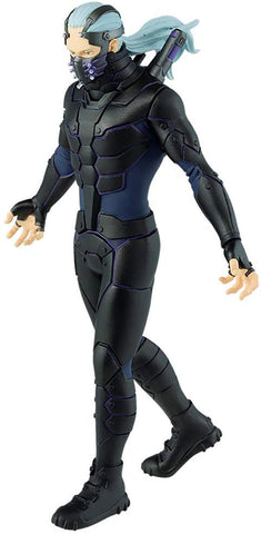 Boku no Hero Academia The Movie Heroes: Rising - Nine - Versus Hero (Bandai Spirits)