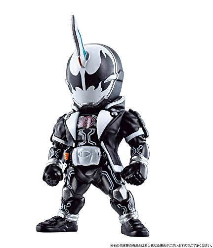 Kamen Rider Kuuga - Kamen Rider Kuuga Ultimate Form - Bandai