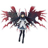 Gekijouban Mahou Shoujo Madoka★Magica - Akemi Homura - Ichiban Kuji - Ichiban Kuji Premium Puella Magi Madoka Magica the Movie ~Special Limited~