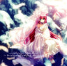 Eternal Fantasy Image Album ~Destination for Arcie~