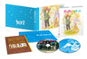 Non Non Biyori Vol.4