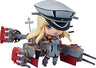 Kantai Collection ~Kan Colle~ - Bismarck - Nendoroid #922 - Kai (Good Smile Company)