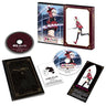 Hitsugi No Chaika Vol.3