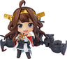 Kantai Collection ~Kan Colle~ - Kongou - Nendoroid #845 - Kai-II (Good Smile Company)