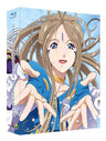 Ah My Goddess Blu-ray Box