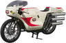 Kamen Rider - Cyclone - S.H.Figuarts (Bandai)