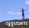 Genso Suikoden II Music Collection ~Orrizonte~