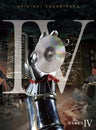 Shin Megami Tensei IV Original Soundtrack