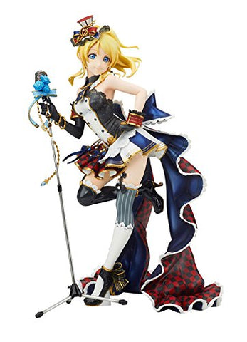 Love Live! School Idol Festival - Ayase Eli - 1/7 (Alter)