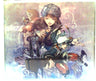 Genso Suikoden Tierkreis Extra Soundtrack