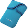 3DS Neoprene Soft Case (Blue)