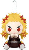 Kimetsu no Yaiba - Rengoku Kyoujurou - es Series nino - PitaNui (Kotobukiya)