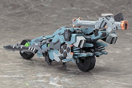 Xenoblade X - Formula Light Frame Skell - 1/48 - 2025 Re-release
