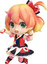 Macross Delta - Freyja Wion - Nendoroid Co-de (Good Smile Company)