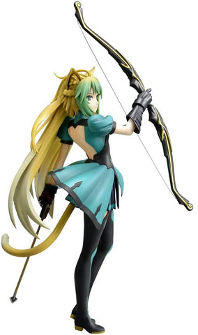 Fate/Apocrypha - Atalanta - SPM Figure - Aka no Archer (SEGA)
