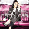 SELF PRODUCER / Minori Chihara