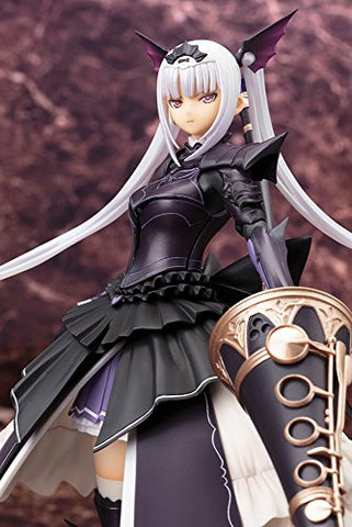 Shining Resonance - Excela Noa Aura - 1/8 (Kotobukiya)