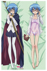 Zero no Tsukaima ~Princess no Rondo~ - Charlotte Helene Orléans - Dakimakura Cover (Matching World)