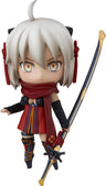 Fate/Grand Order - Okita Souji - Nendoroid #1440 - Alter Ego, Alter (Good Smile Company)