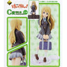 K-ON! - Kotobuki Tsumugi - Ichiban Kuji - Ichiban Kuji Premium K-ON! - School Uniform Ver.
