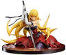 Kizumonogatari - Kiss-shot Acerola-orion Heart-under-blade - 1/8 (Good Smile Company)