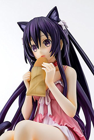 Date A Live - Yatogami Tooka - 1/7 (Kadokawa)