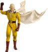 One Punch Man - Saitama - 1/6 - Season 2 (ThreeZero)