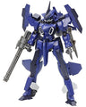 Frame Arms - SA-16 Stillet:RE