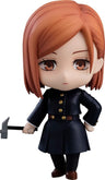 Jujutsu Kaisen - Kugisaki Nobara - Nendoroid #1548 (Good Smile Company)