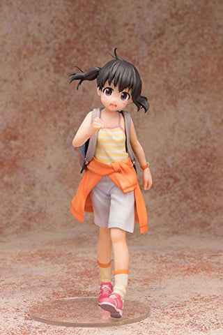 Yama no Susume - Kuraue Hinata - 1/7 (Pulchra)