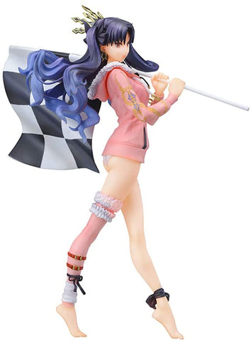 Fate/Grand Order - Ishtar - SPM Figure - Rider (SEGA)