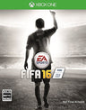 FIFA 16