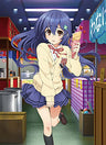 Date A Live 2 Vol.4