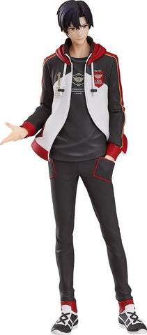 Quanzhi Gaoshou - Ye Xiu - Pop Up Parade (Good Smile Arts Shanghai)