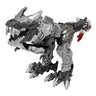 Transformers: The Last Knight - Grimlock - Turbo Change Series - TC-04 - Big Grimlock (Takara Tomy)