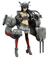 Kantai Collection ~Kan Colle~ - Nagato - 1/8 (Penguin Parade)