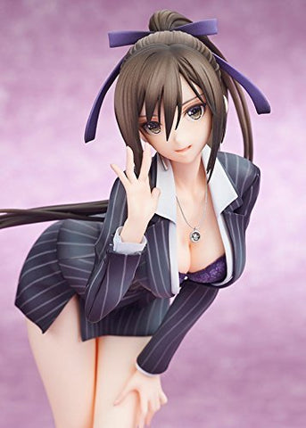 Blade Arcus From Shining EX - Sakuya - Onna Kyoushi Ver. (Flare)