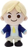 TinyTAN - BTS - Jin - Plushie (Takara Tomy)